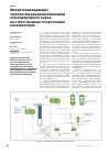 Научная статья на тему 'Импортозамещающие технологии демеркаптанизации углеводородного сырья на отечественных гетерогенных катализаторах'
