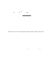 Научная статья на тему 'Improvement of labor conditions as a factor of agro-industrial complex development under the WTO conditions'