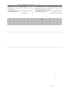 Научная статья на тему 'Indicators cell cycle and DNA fragmentation of spleen cells in early terms after thermal burns of skin at the background of introduction 0. 9% NaCl solution'