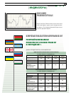 Научная статья на тему 'ИНДИКАТОРЫ №11, 2008г.'