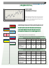 Научная статья на тему 'ИНДИКАТОРЫ №12, 2007г.'