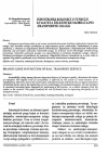 Научная статья на тему 'Industrijski koloseci u funkciji kvaliteta železničke saobraćajno-transportne usluge '