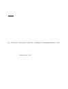 Научная статья на тему 'Influence of electron and proton irradiations on the optical characterizations of La3Ga5,5Ta0,5O14 and Ca3TaGa3Si2O14'