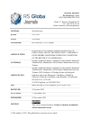 Научная статья на тему 'INFLUENCE OF FEEDING NORMS ON BIOLOGICAL INDICATORS AND ON THE PHENOTYPIC VARIABILITY OF MULBERRY SILKWORM UNDER THE CONDITIONS OF THE REPUBLIC OF AZERBAIJAN'