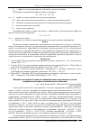 Научная статья на тему 'Influence of the aggregate demand on the investment formation through internal resources of economic units'