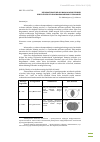 Научная статья на тему 'INFORMATIKA KURSLARI MASALALARINI YECHISH UCHUN EYLER-VEN DIAGRAMMALARIDAN FOYDALANISH'