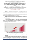 Научная статья на тему 'INFORMATION ABOUT MATERIALS USED FOR SOLID-STATE BATTERIES OF ELECTRIC ENERGY AND FUEL CELLS'