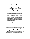 Научная статья на тему 'INFORMATION COLLECTING AND DISSEMINATION IN THE NETWORK OF TAXPAYERS: BAYESIAN APPROACH'