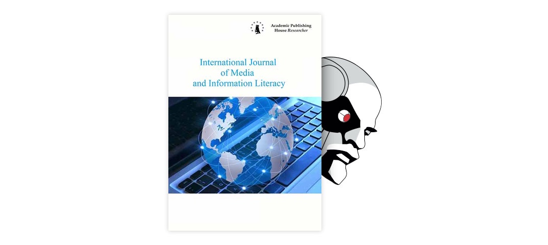 Media and information literacy for the Sustainable Development Goals