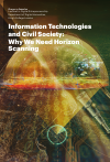 Научная статья на тему 'Information Technologies and Civil Society: Why We Need Horizon Scanning'