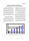 Научная статья на тему 'Информатизация ЧГАКИ в 2002-2006 гг. : достижения, проблемы и перспективы'