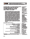 Научная статья на тему 'Информационно-аналитическая записка об исполнении законодательства Российской Федерации в сфере противодействия незаконным финансовым операциям'