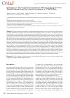 Научная статья на тему 'Inhibition of glycogen synthase kinase 3 prevents synaptic long-term depression and facilitates cognition in C57BL/6J mice'