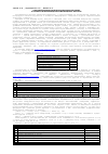 Научная статья на тему 'Инновации в информационном обеспечении науки и образования b условиях развития информационно-коммуникационных технологий'