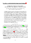 Научная статья на тему 'INTEGRABLE TOLKYNAY EQUATIONS AND RELATED YAJIMA-OIKAWA TYPE EQUATIONS'