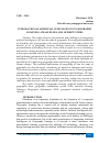 Научная статья на тему 'INTEGRATION OF ARTIFICIAL INTELLIGENCE IN GEOGRAPHY LEARNING: CHALLENGES AND OPPORTUNITIES'