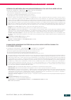 Научная статья на тему 'INTERRELATION BETWEEN MIRNA AND MRNA EXPRESSION IN HT-29 LINE CELLS UNDER HYPOXIA'