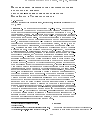 Научная статья на тему 'Intraplate magmatic systems of the Mesoproterozoic by the example of anorthosite-rapakivi granite complexes of Baltic and Ukrainian Shields'