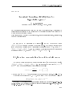 Научная статья на тему 'Invariant boundary distributions for hyperbolic spaces'