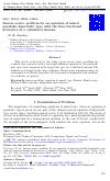 Научная статья на тему 'INVERSE SOURCE PROBLEM FOR AN EQUATION OF MIXED PARABOLIC-HYPERBOLIC TYPE WITH THE TIME FRACTIONAL DERIVATIVE IN A CYLINDRICAL DOMAIN'