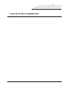 Научная статья на тему 'Investigation on utility of plastic waste as an additive for bituminous concrete using wet process of mixing'