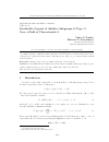 Научная статья на тему 'IRREDUCIBLE CARPETS OF ADDITIVE SUBGROUPS OF TYPE G2 OVER A FIELD OF CHARACTERISTIC 0'