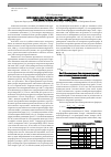 Научная статья на тему 'Использование газожидкостной хроматографии при химическом анализе азалептина'