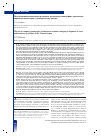 Научная статья на тему 'Использование компьютерной и магнитно-резонансной томографии в диагностике пороков развития аорты у детей крымского региона'