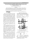 Научная статья на тему 'Использование метода функции размытия точки для анализа качества преобразования излучения при четырёхволновом взаимодействии на тепловой нелинейности (обзор)'