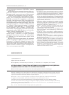 Научная статья на тему 'Использование стандартных методических подходов для определенияэпидемической значимости холерных вибрионов'