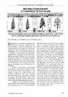 Научная статья на тему 'Использование высокоэффективных фиторегуляторов роста при выращивании посадочного материала'