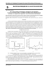 Научная статья на тему 'Исследование иттриевых свинцово-фторидных наностеклокерамик, активированных ионами неодима'