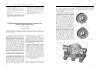 Научная статья на тему 'Исследование кинетики термически активированных изменений состава и свойств торфяных гуминовых кислот'
