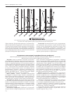 Научная статья на тему 'ИССЛЕДОВАНИЕ КОНЦЕНТРАЦИИ β-ЭНДОРФИНА У БОЛЬНЫХ ГЕМОФИЛИЕЙ'