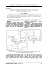 Научная статья на тему 'Исследование математической модели сложной динамической системы рыхлительного агрегата с системой управления положением рабочего органа'
