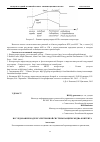 Научная статья на тему 'Исследование модели электронной системы защиты медиа-контента'