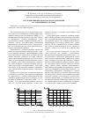 Научная статья на тему 'Исследование шероховатости МДО-покрытий на алюминиевых сплавах'