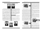 Научная статья на тему 'Итоги конкурса на лучшую научную книгу 2006 г.'