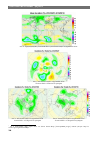 Научная статья на тему 'Июльские наводнения. Озоновый слой и погодные аномалии первой половины лета 2012 г'