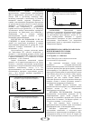 Научная статья на тему 'Изменение хода раневого канала на шее при повороте головы (экспериментальное исследование)'