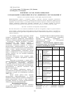 Научная статья на тему 'Изменение состава нефти, вмещаемой в неоднородных карбонатных пластах Демкинского месторождения рт'