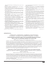 Научная статья на тему 'Изменения показателей гомеостаза в реабилитационном периоде при острых отравлениях химической этиологии'