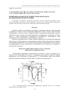 Научная статья на тему 'Измерение параметров тонких пленок методом волноводной спектроскопии'