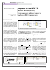 Научная статья на тему 'Изучаем Active-HDL 7. 1. Урок 9. Инструменты, повышающие эффективность работы с BDE-проектами'