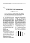 Научная статья на тему 'Изучение пространственно-временных закономерностей изменения типа следов наземной активности обыкновенного бобра (Сastor fiber Linnaeus, 1758)'