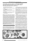 Научная статья на тему 'Изучение ультратонкого строения живых и инактивированных культур Brucella melitensis и Brucella abortus'