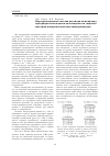 Научная статья на тему 'Изучение влияния состава раствора на величину адсорбции ионов цинка на поверхности тефлона методом инверсионной вольтамперометрии'