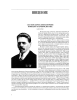 Научная статья на тему 'К 120-летию лауреата ленинской премии профессора М. К. Коровина (1883-1956)'