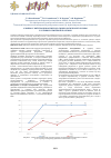 Научная статья на тему 'К ВОПРОСУ ИНТЕГРАЦИИ АКУШЕРСКО-ГИНЕКОЛОГИЧЕСКОЙ СЛУЖБЫ В УСЛОВИЯХ СЕМЕЙНОЙ ПРАКТИКИ'