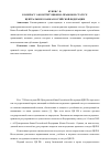 Научная статья на тему 'К вопросу о конституционно-правовом статусе Центрального банка Российской Федерации'
